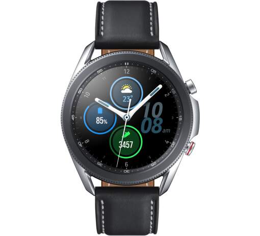Galaxy Watch 3 (SM-R850)